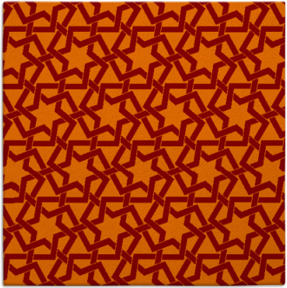 rhythmic rug - item 461413