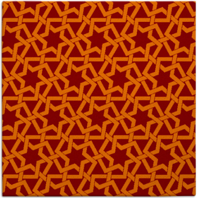 rhythmic rug - item 461414