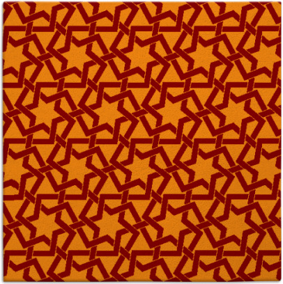 rhythmic rug - item 461415