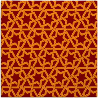 rhythmic rug - item 461416