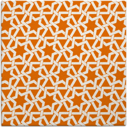 rhythmic rug - item 461417