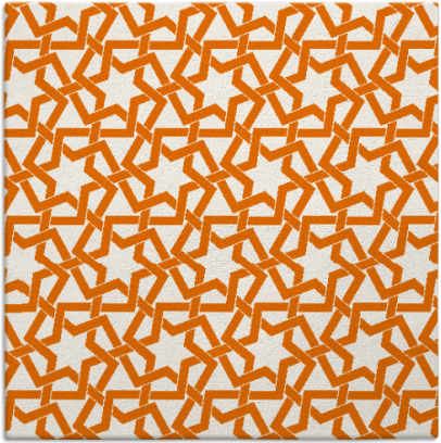 rhythmic rug - item 461418