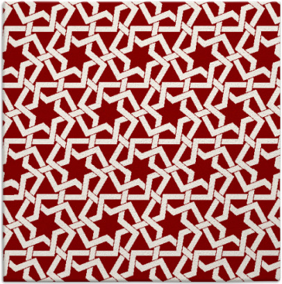 rhythmic rug - item 461419