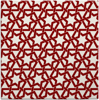 rhythmic rug - item 461420