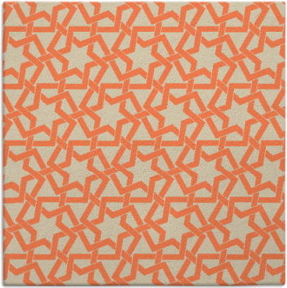 rhythmic rug - item 461422