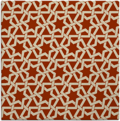 rhythmic rug - item 461423