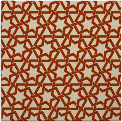 rhythmic rug - item 461424