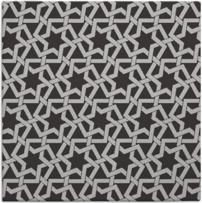 rhythmic rug - item 461425