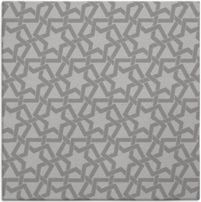 rhythmic rug - item 461428