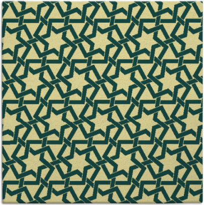 rhythmic rug - item 461429