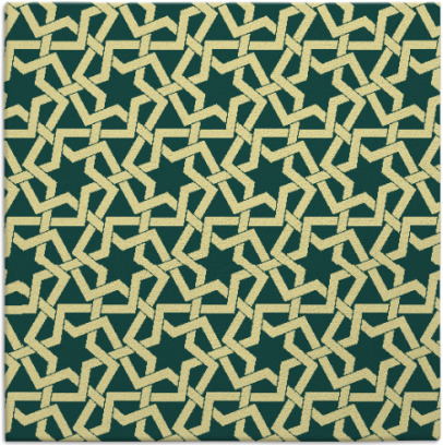 rhythmic rug - item 461430