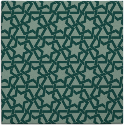 rhythmic rug - item 461431