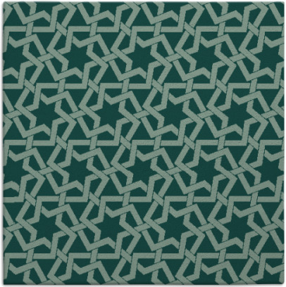 rhythmic rug - item 461432