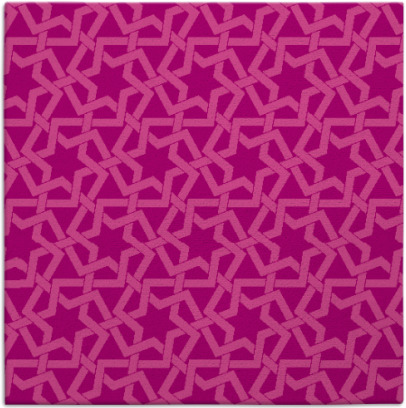 rhythmic rug - item 461433