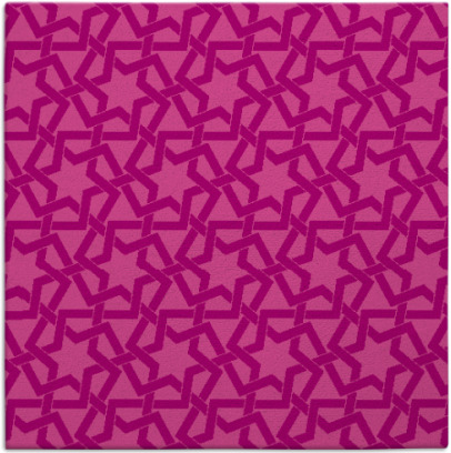 rhythmic rug - item 461434