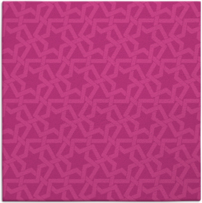 rhythmic rug - item 461435