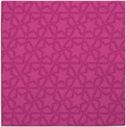 rhythmic rug - item 461436