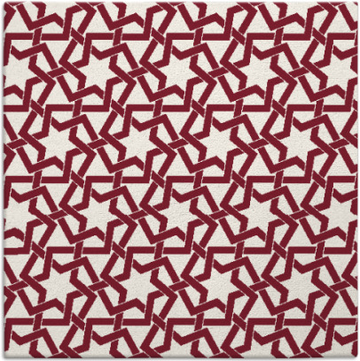 rhythmic rug - item 461438