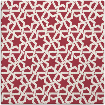 rhythmic rug - item 461439