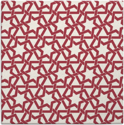 rhythmic rug - item 461440