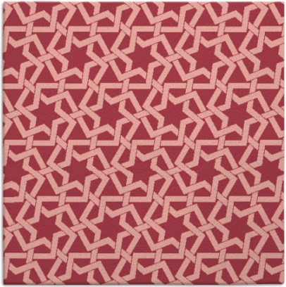 rhythmic rug - item 461441