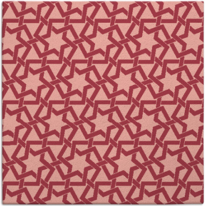 rhythmic rug - item 461442