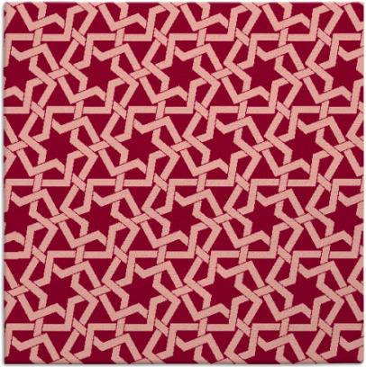 rhythmic rug - item 461443