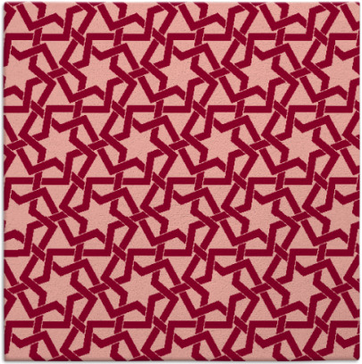 rhythmic rug - item 461444