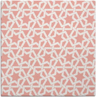 rhythmic rug - item 461445