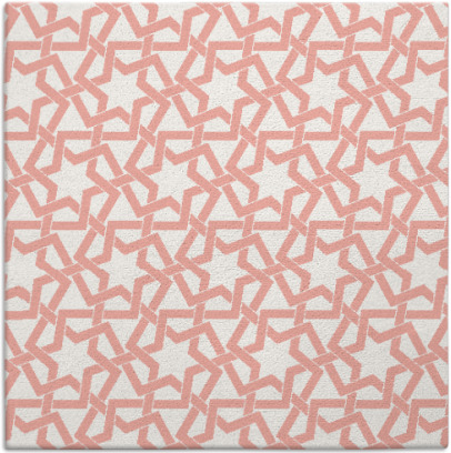 rhythmic rug - item 461446