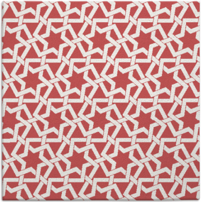 rhythmic rug - item 461447
