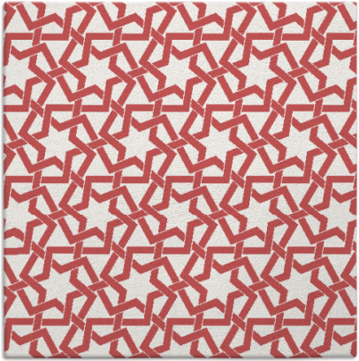 rhythmic rug - item 461448