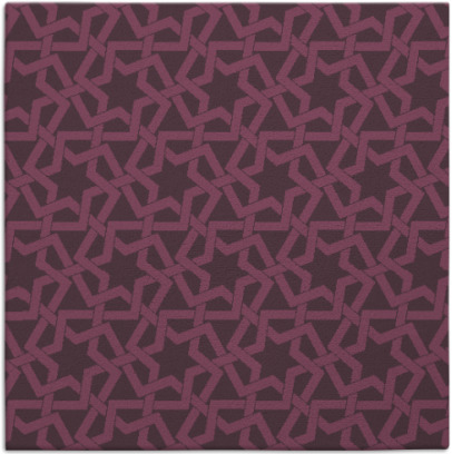 rhythmic rug - item 461449