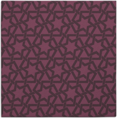 rhythmic rug - item 461450