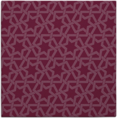 rhythmic rug - item 461451