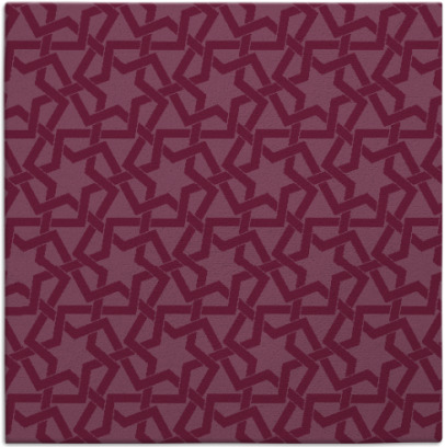 rhythmic rug - item 461452