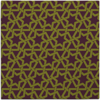 rhythmic rug - item 461453