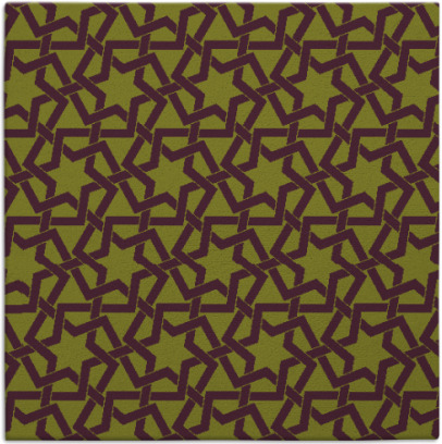 rhythmic rug - item 461454