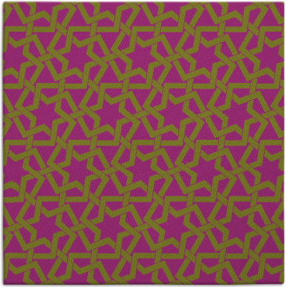 rhythmic rug - item 461455