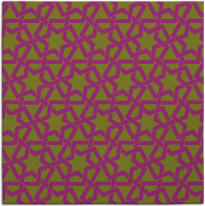 rhythmic rug - item 461456