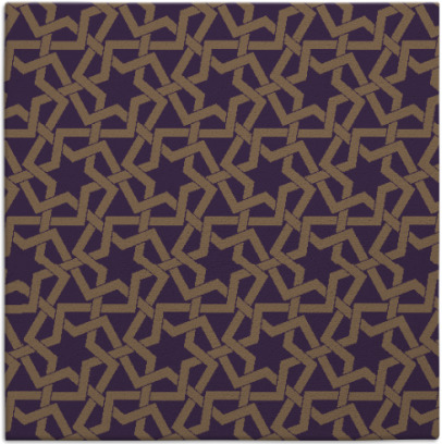 rhythmic rug - item 461457