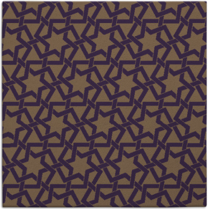 rhythmic rug - item 461458