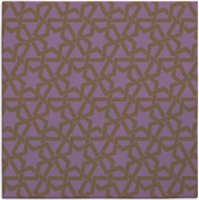 rhythmic rug - item 461459