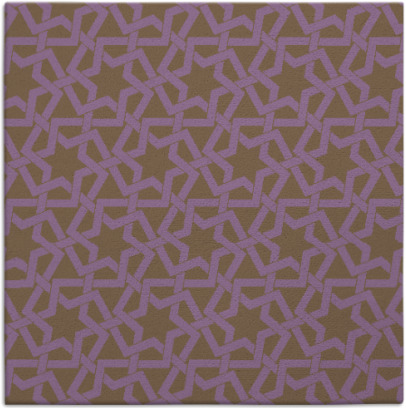 rhythmic rug - item 461460