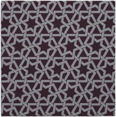 rhythmic rug - item 461461