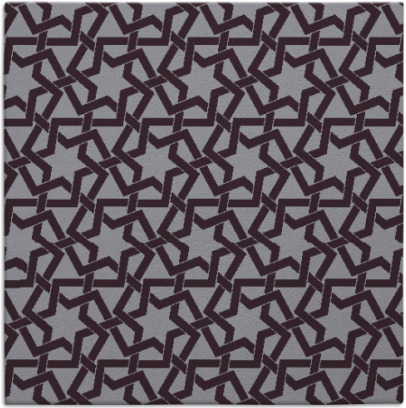 rhythmic rug - item 461462