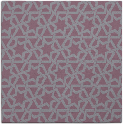 rhythmic rug - item 461463