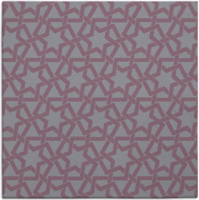 rhythmic rug - item 461464