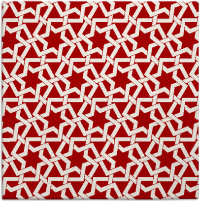 rhythmic rug - item 461465