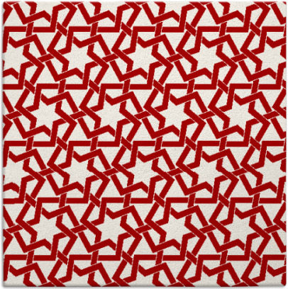 rhythmic rug - item 461466